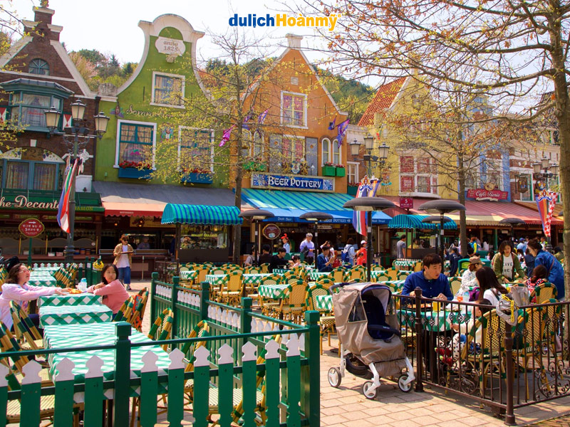 Global Fair - Hội chợ toàn cầu Global Fair - Hội chợ toàn cầu