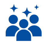 Homepage 61 icon-dịch-vụ-chọn-lọc