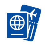Homepage 60 icon-visa