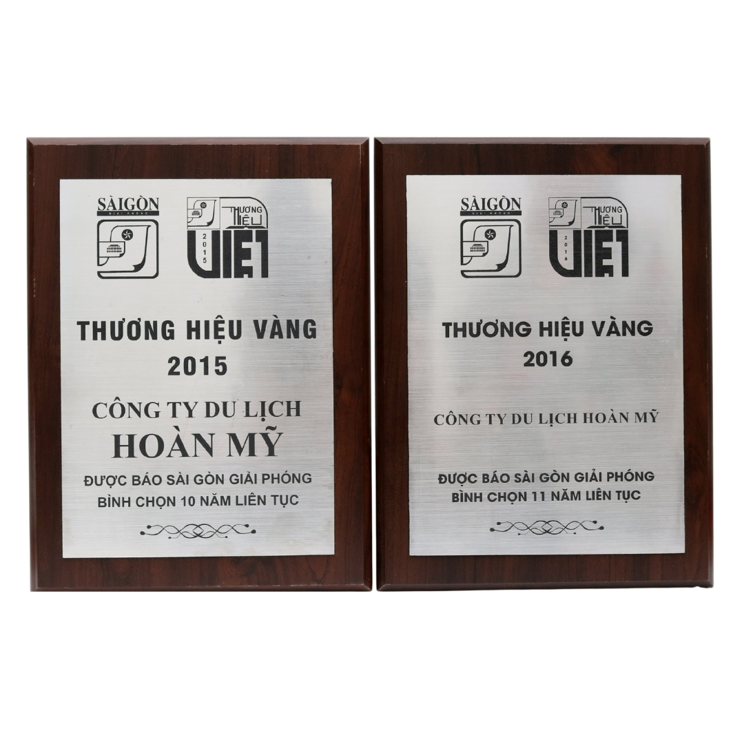 Homepage 72 giai-thuong-4