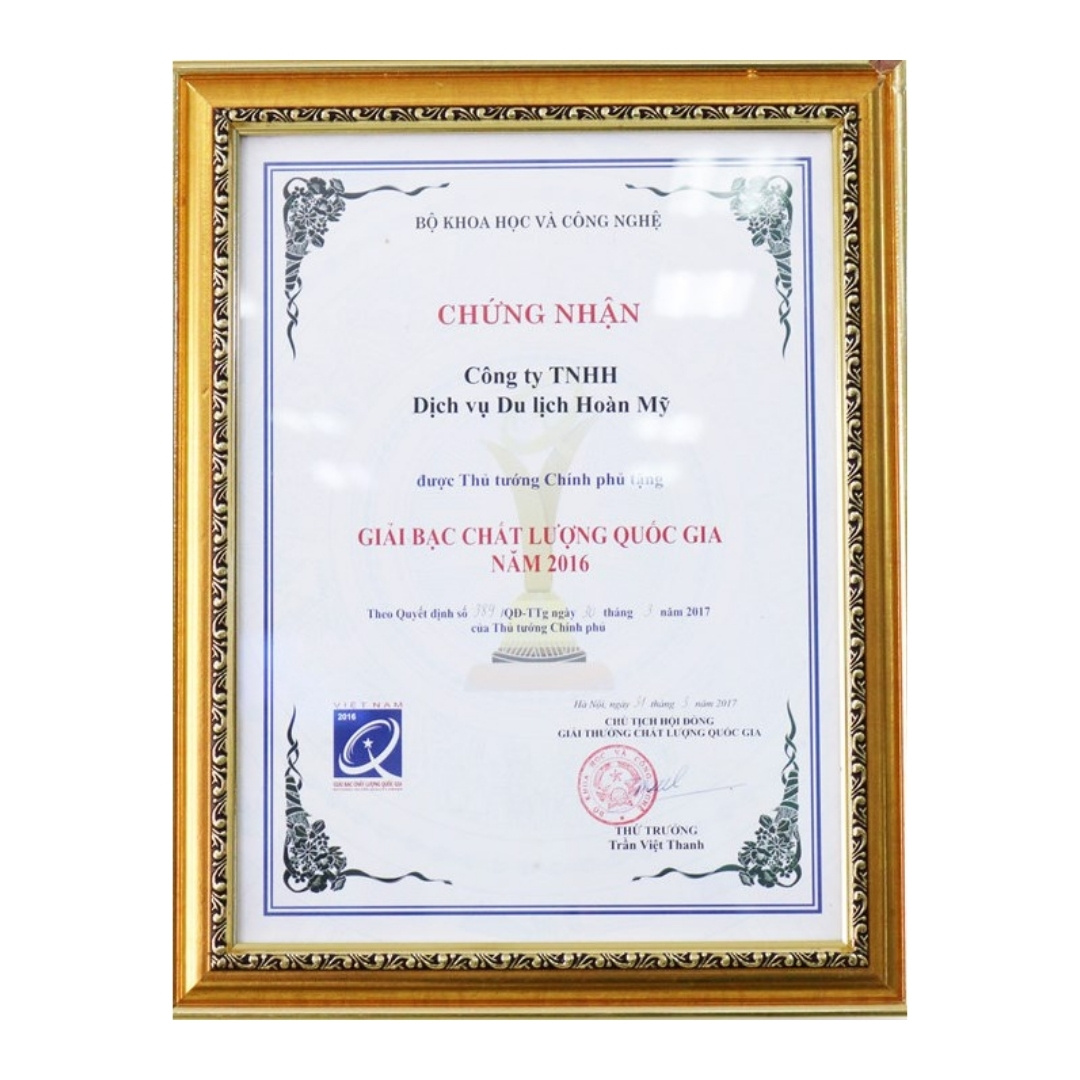 Homepage 71 giai-thuong-8