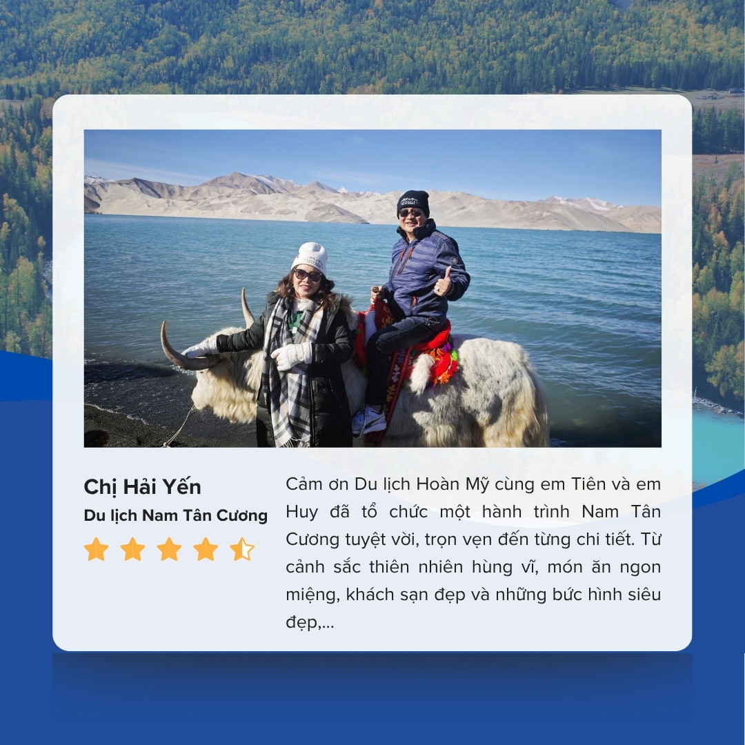 Homepage 66 review-1