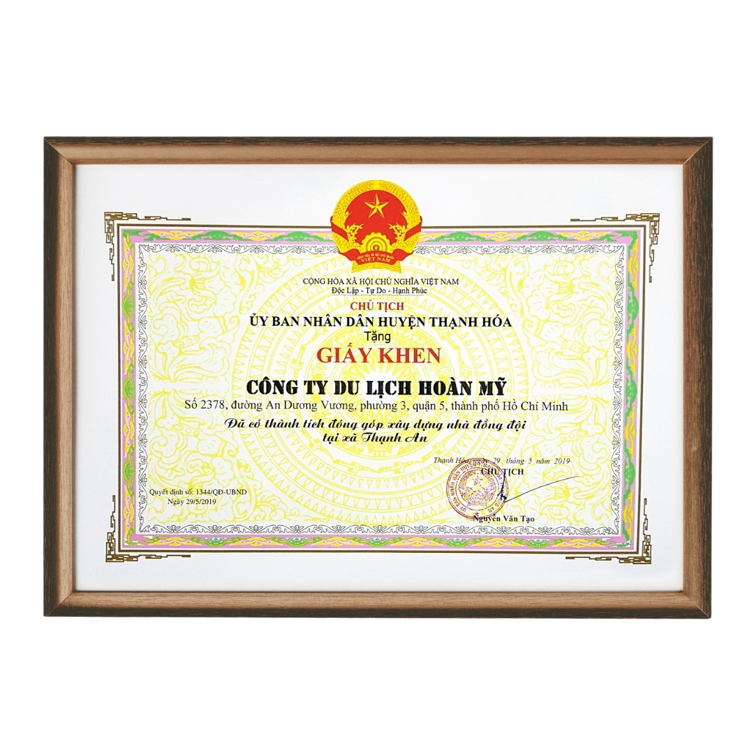 Homepage 74 review-10
