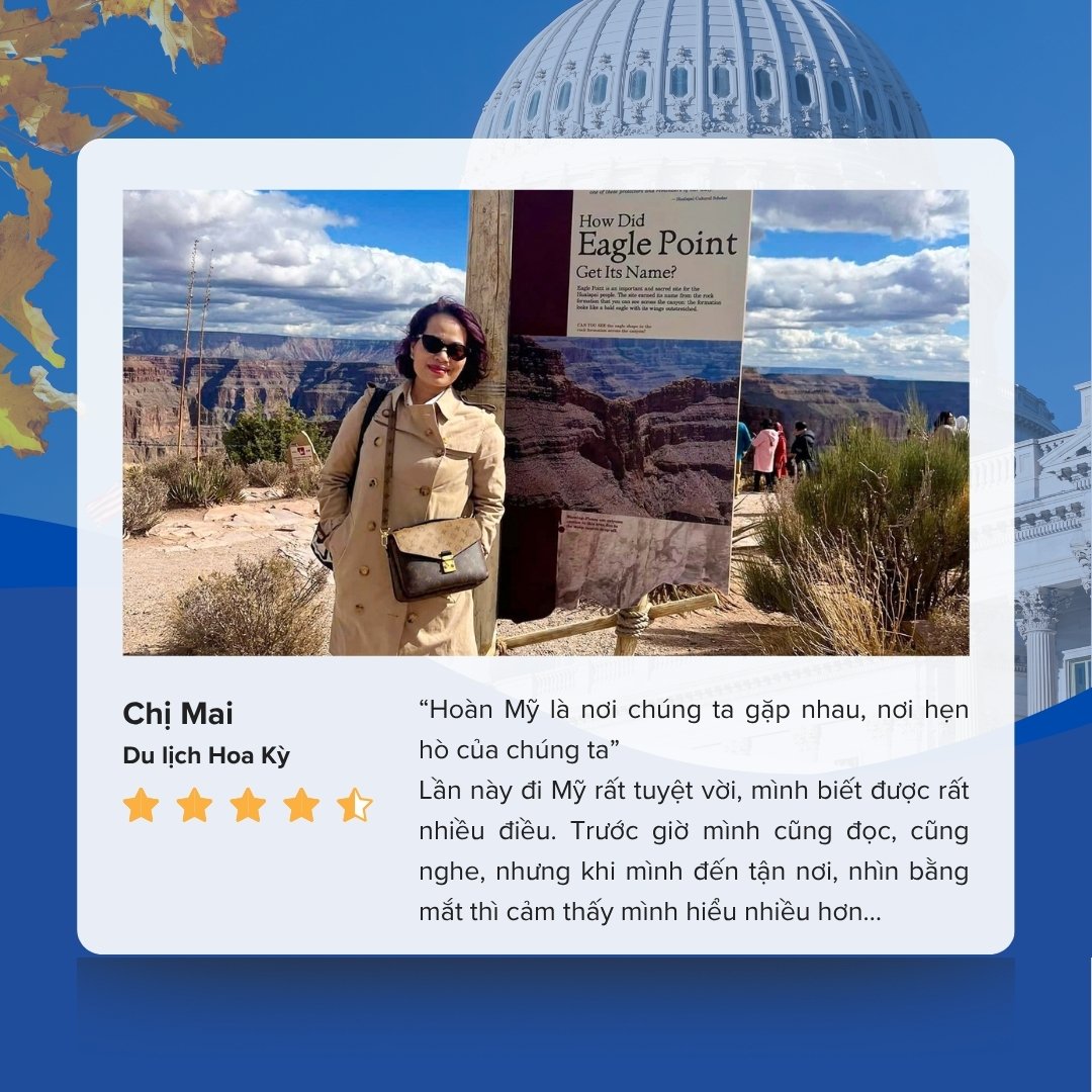 Homepage 62 review-2