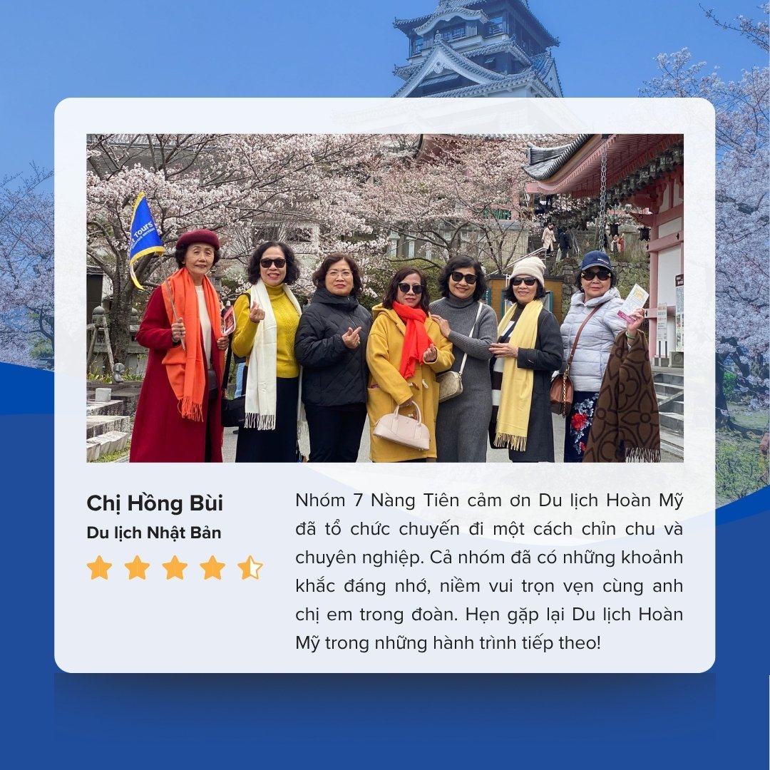 Homepage 65 review-3