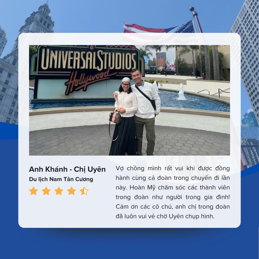 Homepage 63 review-4