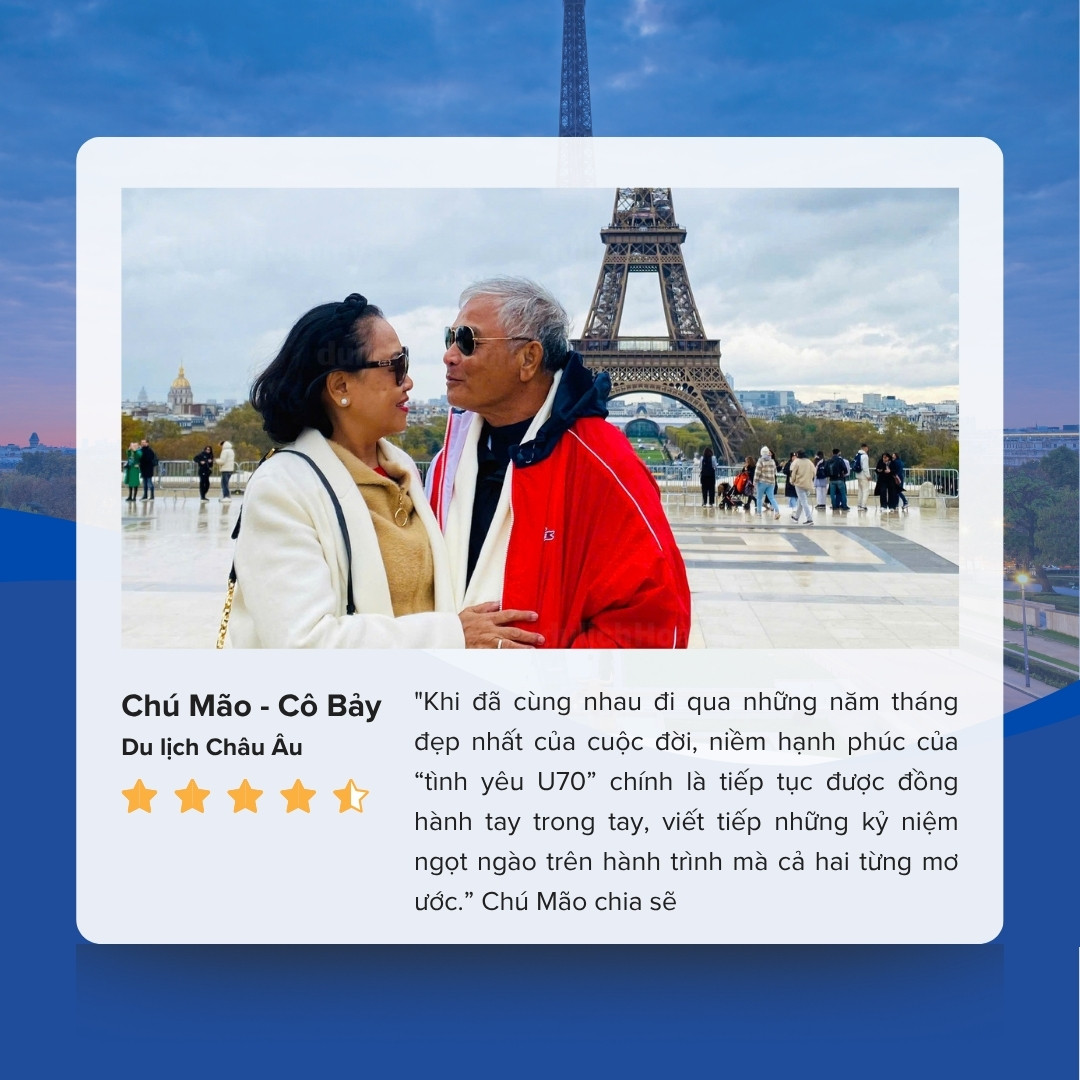 Homepage 64 review-5